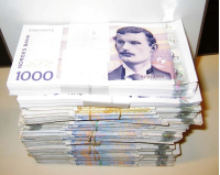 Valuta Stavanger 946 000 kr